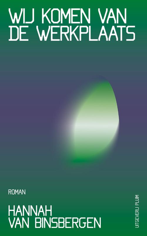 9789493525283_frontcover