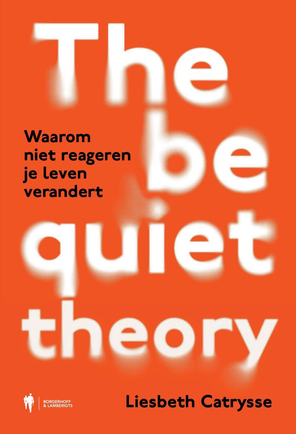 isbn-9789493547445_front_cover
