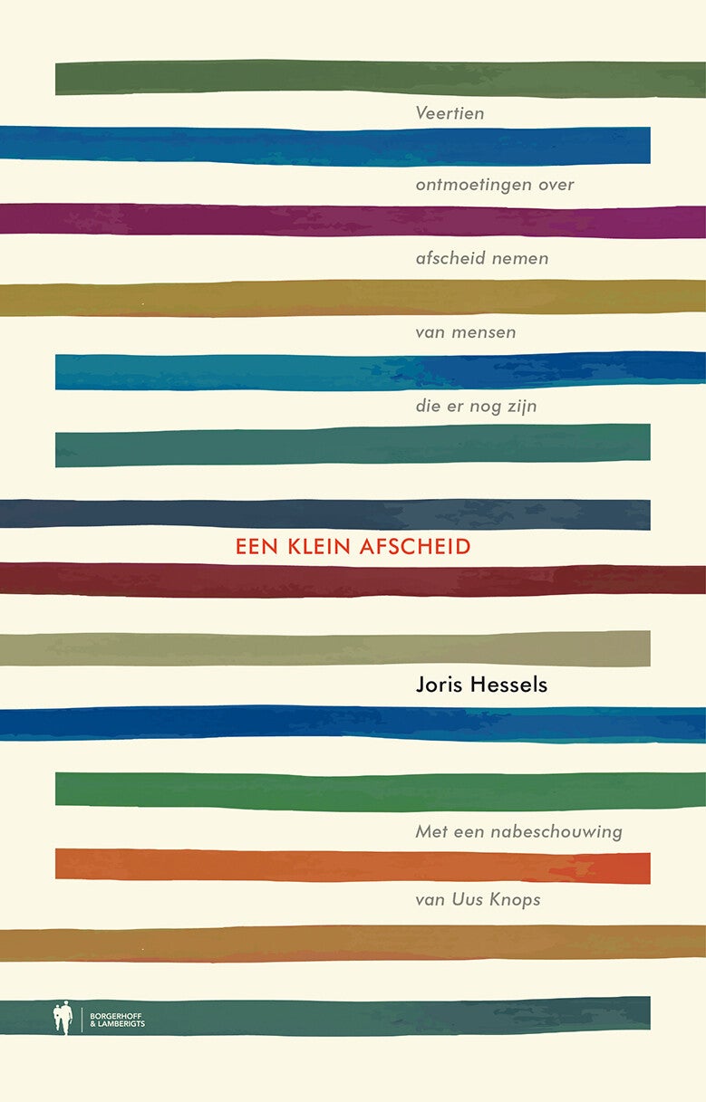isbn-9789493547612_front_cover