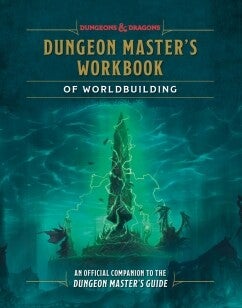 9798217034338_frontcover