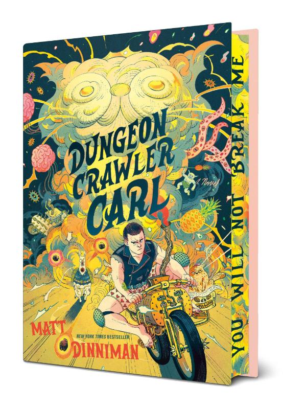 isbn-9798217192199_front_cover