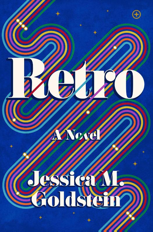 isbn-9798217375035_front_cover