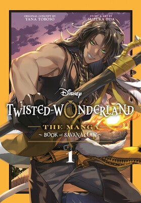 9798217376117_frontcover