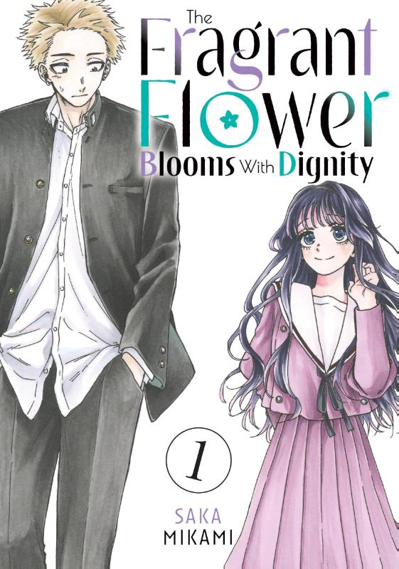 9798888771389_frontcover