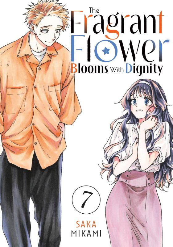 9798888771440_frontcover