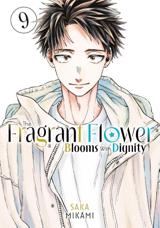 9798888772058_frontcover