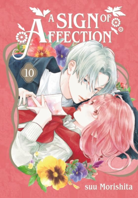 isbn-9798888772799_front_cover
