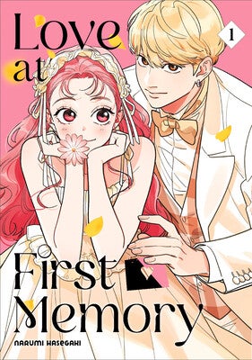 isbn-9798888777145_front_cover