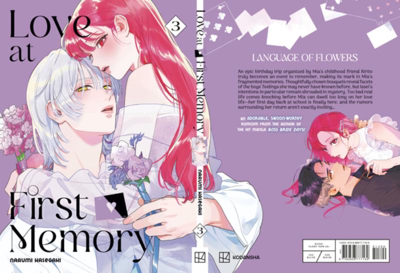 isbn-9798888777169_front_cover