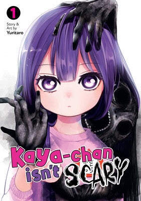 isbn-9798893731545_front_cover