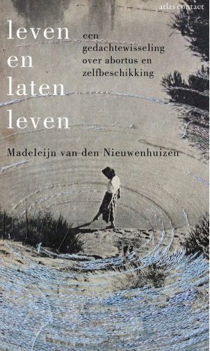 Leven en laten leven (Paperback) Leven en laten leven (Paperback)