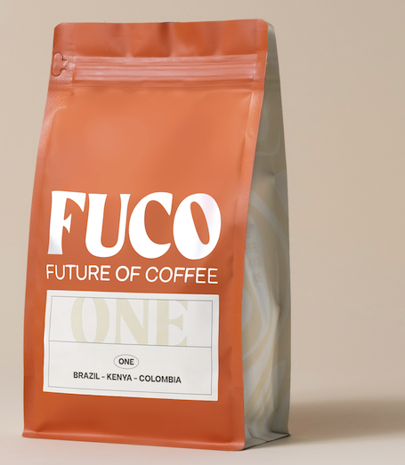 De reis naar minder ik + 100 gram Fuco Koffie (Special) De reis naar minder ik + 100 gram Fuco Koffie (Special)