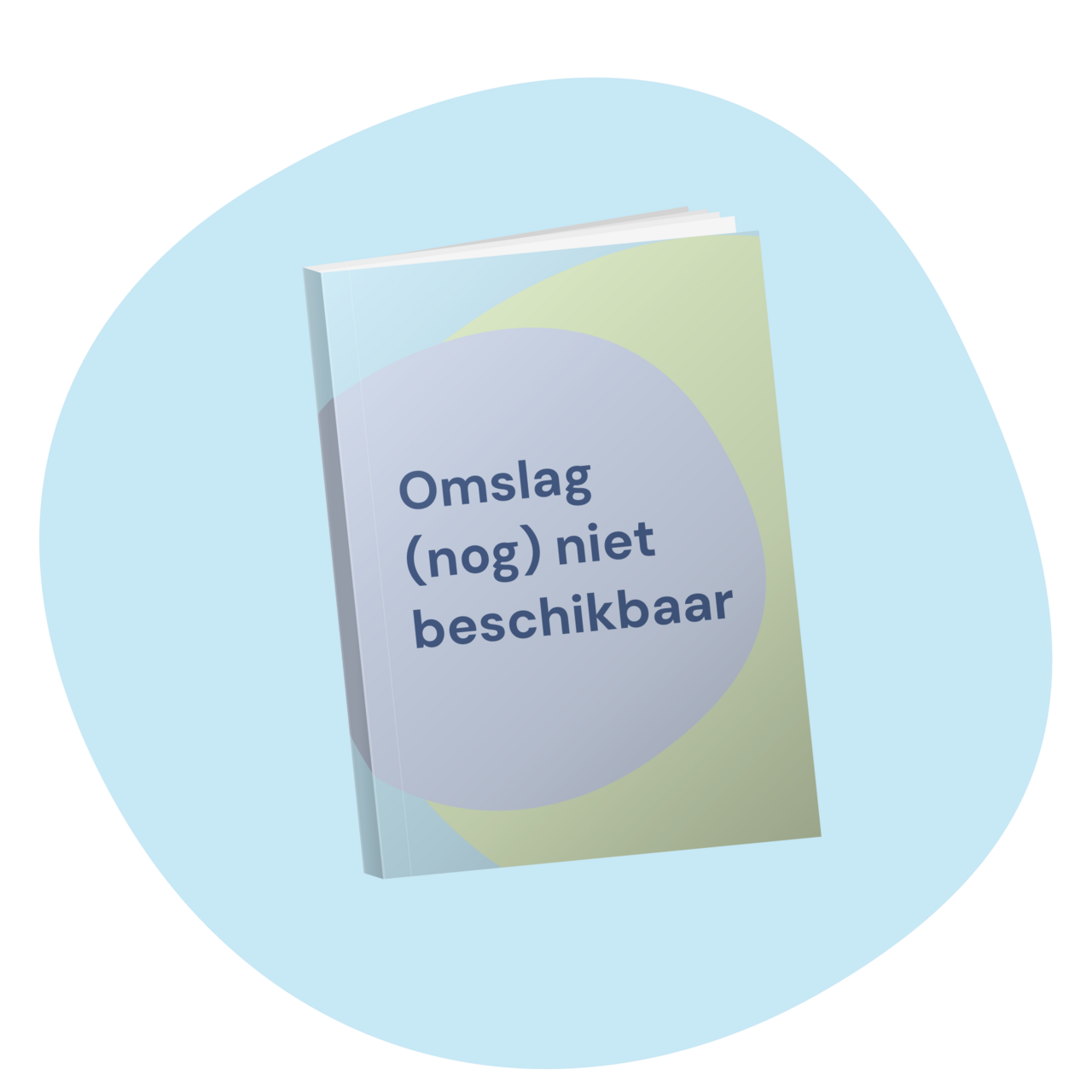 Een Zee Van Glas E Book