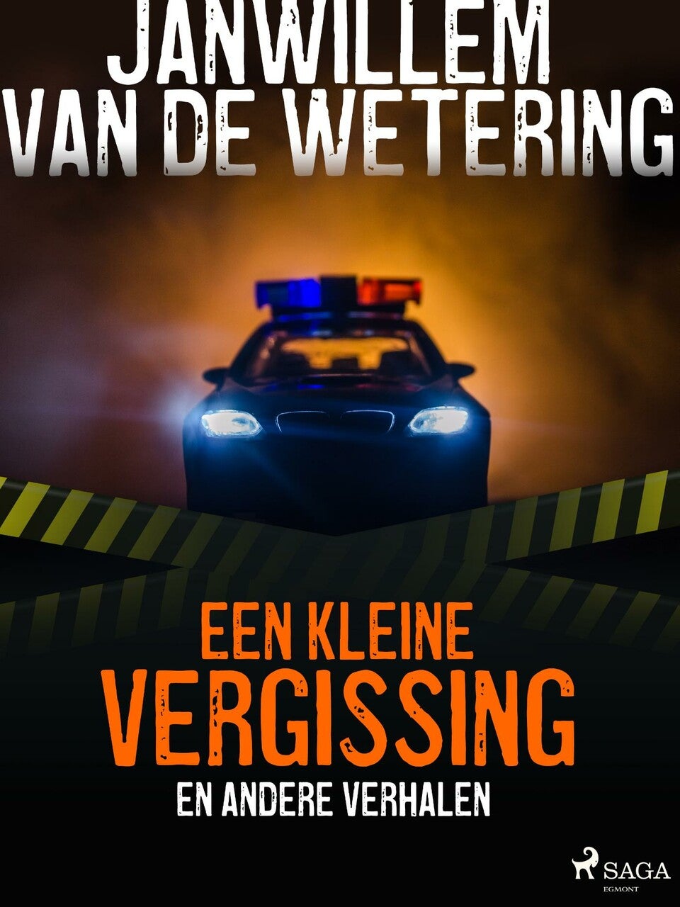 Cool car picture - Etsy België, image size:960x1280