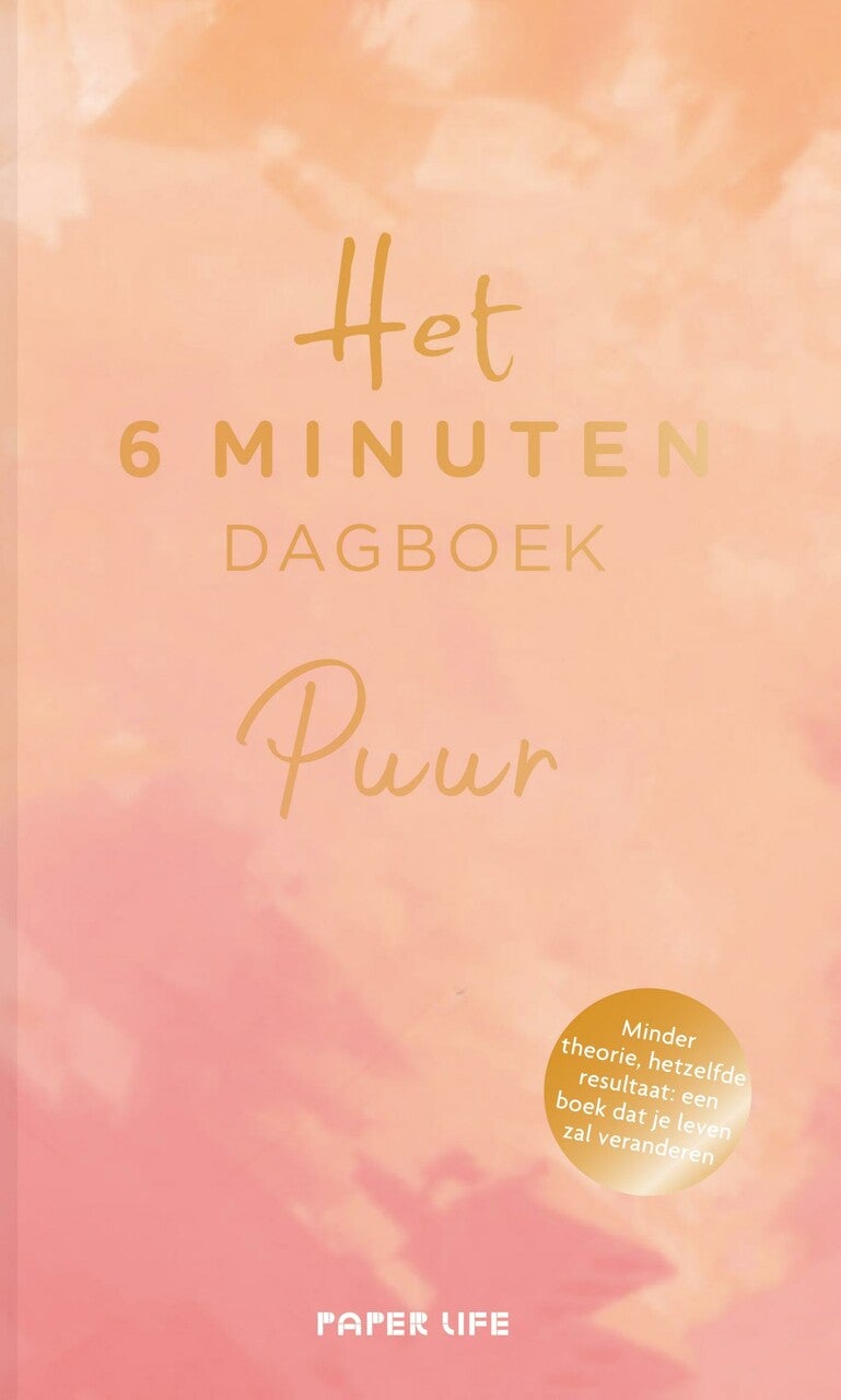 Puur (Hardback)