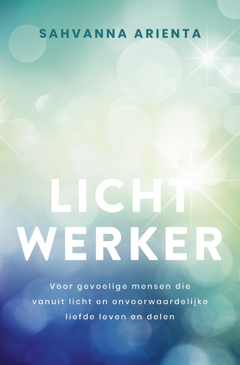 Lichtwerker van Sahvanna Arienta bestellen?, image size:843x1280