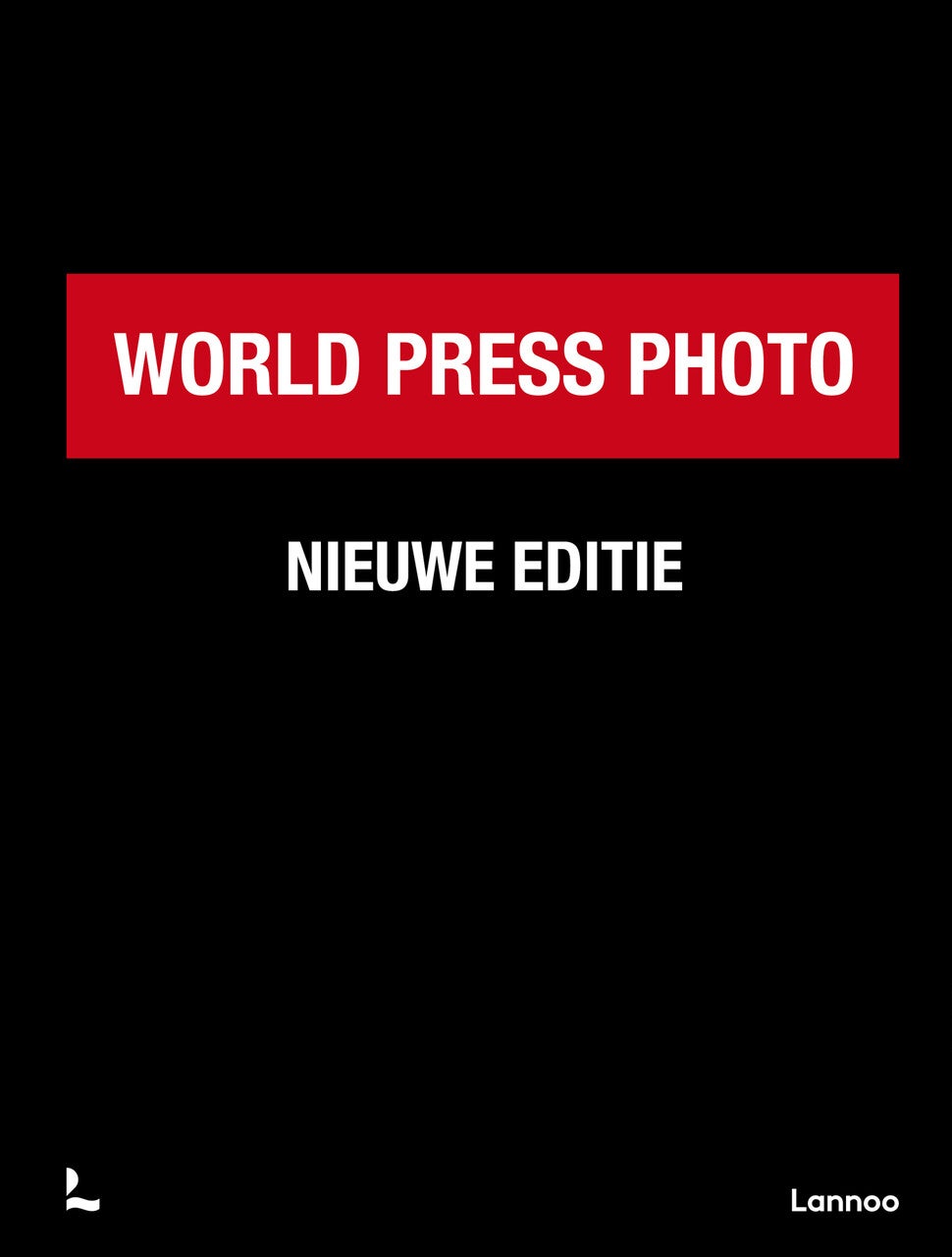 World Press Photo 2025 (Hardback)
