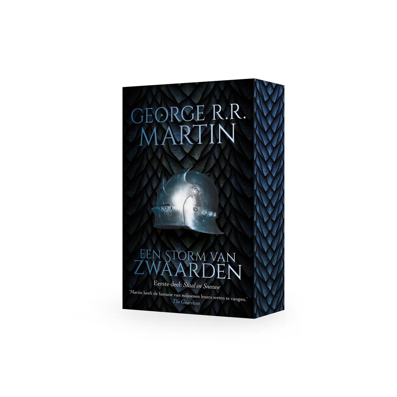 Gladde IJsplezier in Salt Lake City, image size:1280x1280