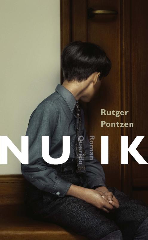 Nu ik (Paperback)