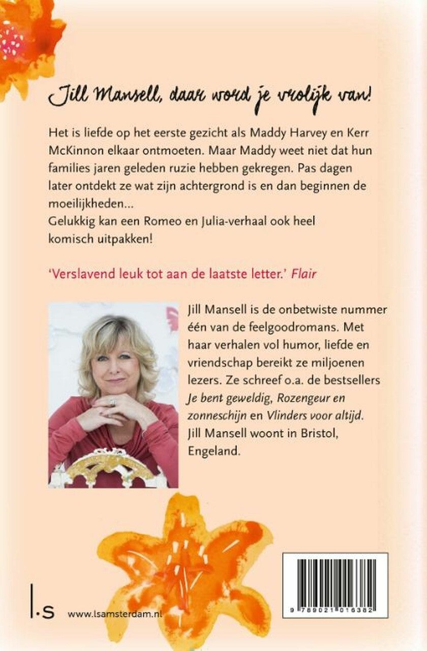 Fotogalerij – Google-datacenters, image size:840x1280