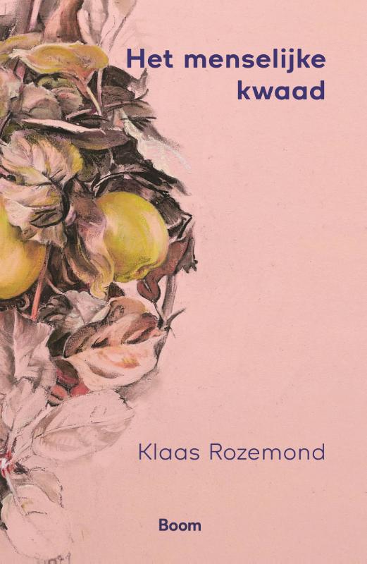 Het menselijke kwaad (Paperback)