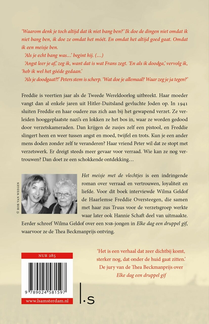 Col de Haussire - Profile of the ascent, image size:826x1280