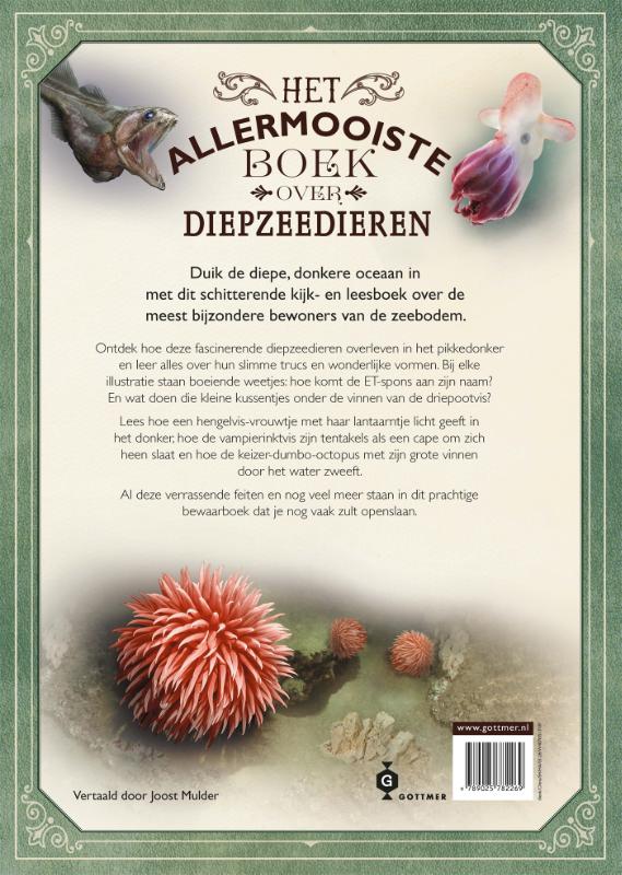 mannelijke hond protector pant voor de grote honde... - Grandado