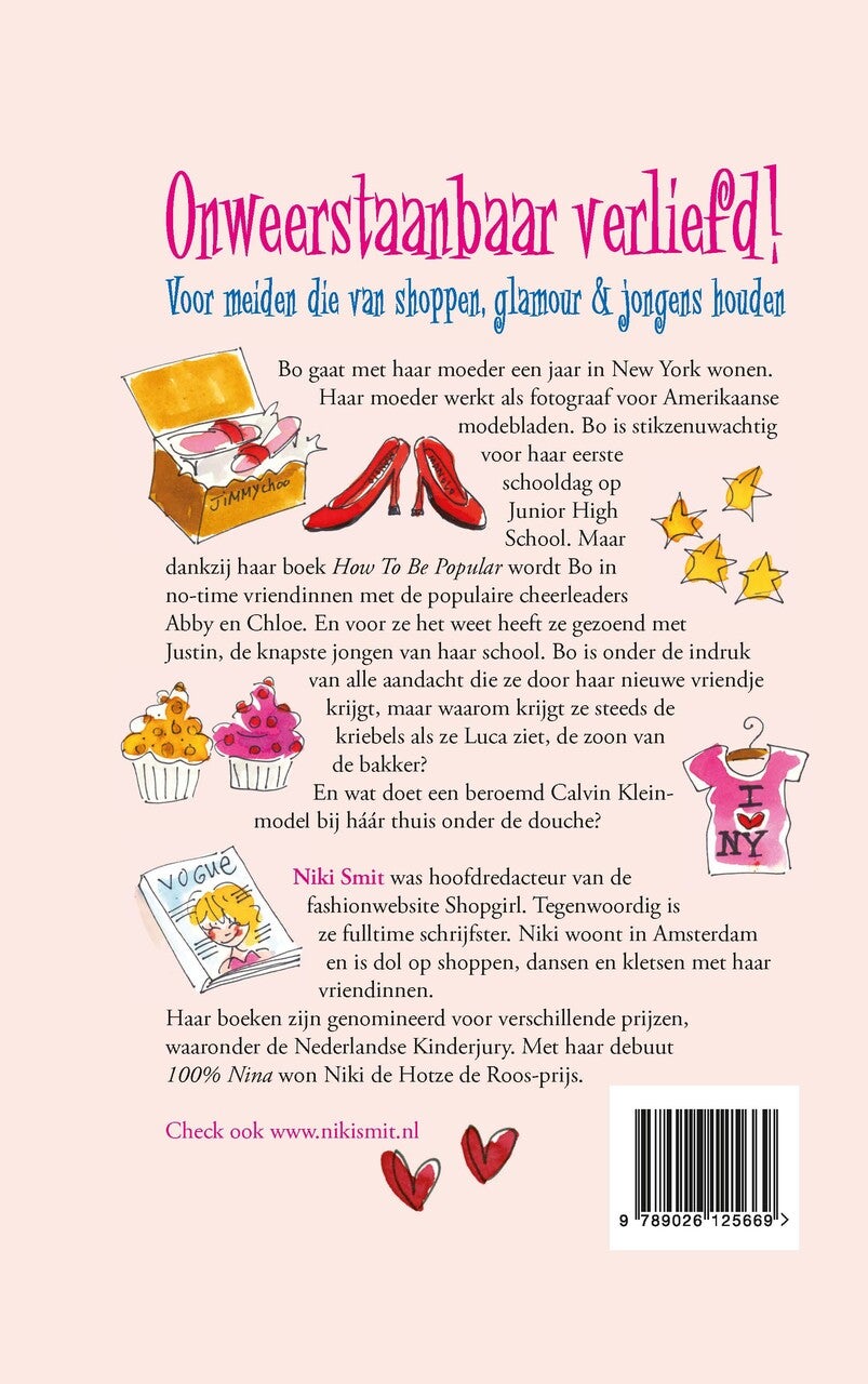 Pagina 2 - Gratis en aanpasbare geschiedenis sjablonen - Canva, image size:803x1280