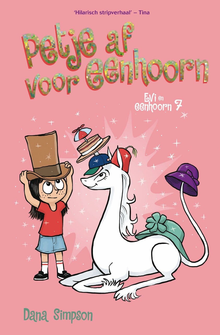 HET MAGAZINE, image size:843x1280