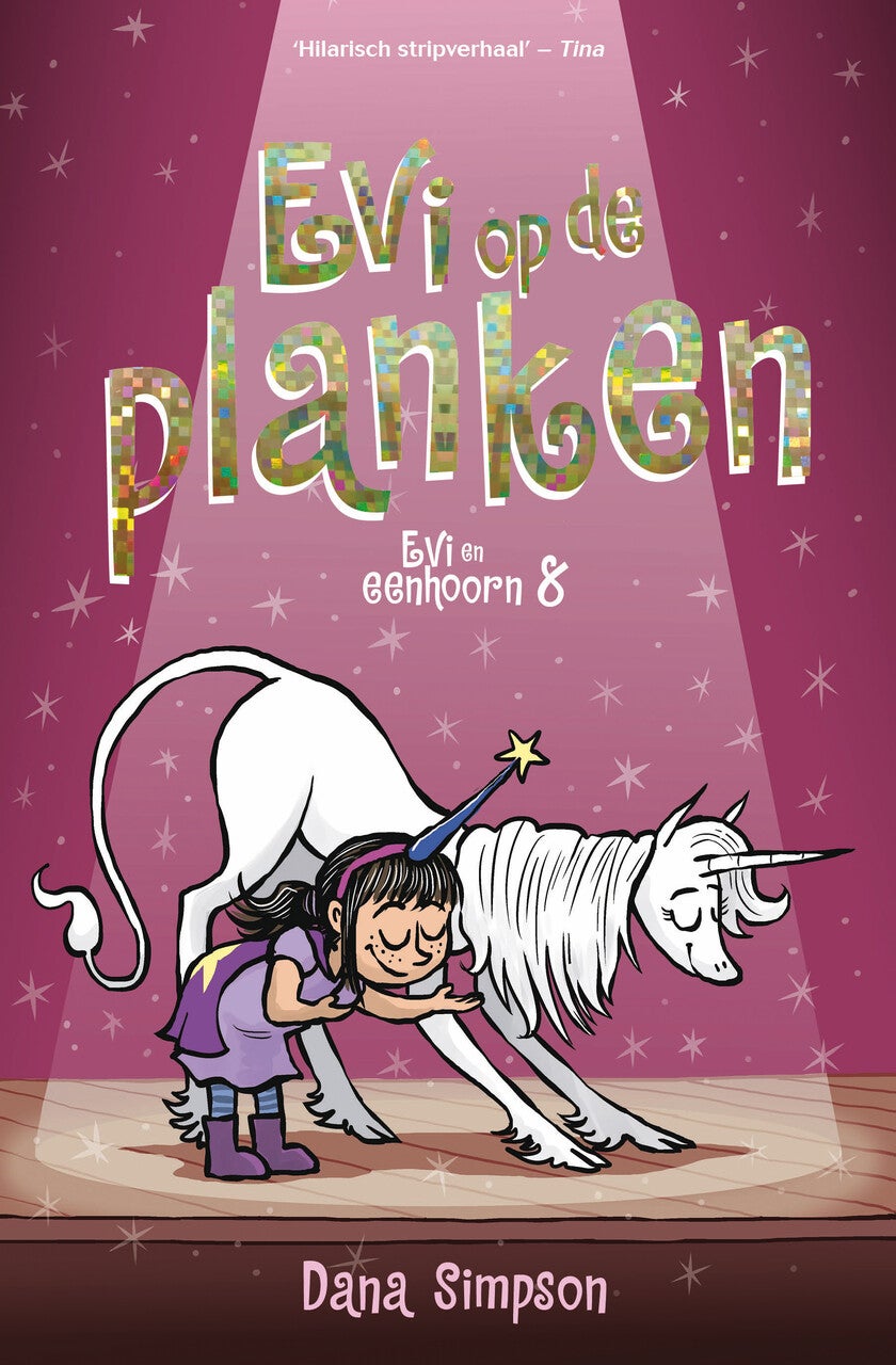 Waarom is Bluey verdrietig? (Alleen verkeerde antwoorden) : r/bluey, image size:840x1280