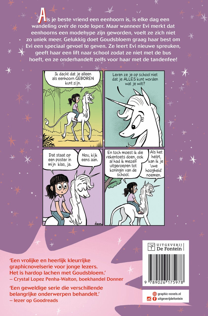 HET MAGAZINE, image size:843x1280