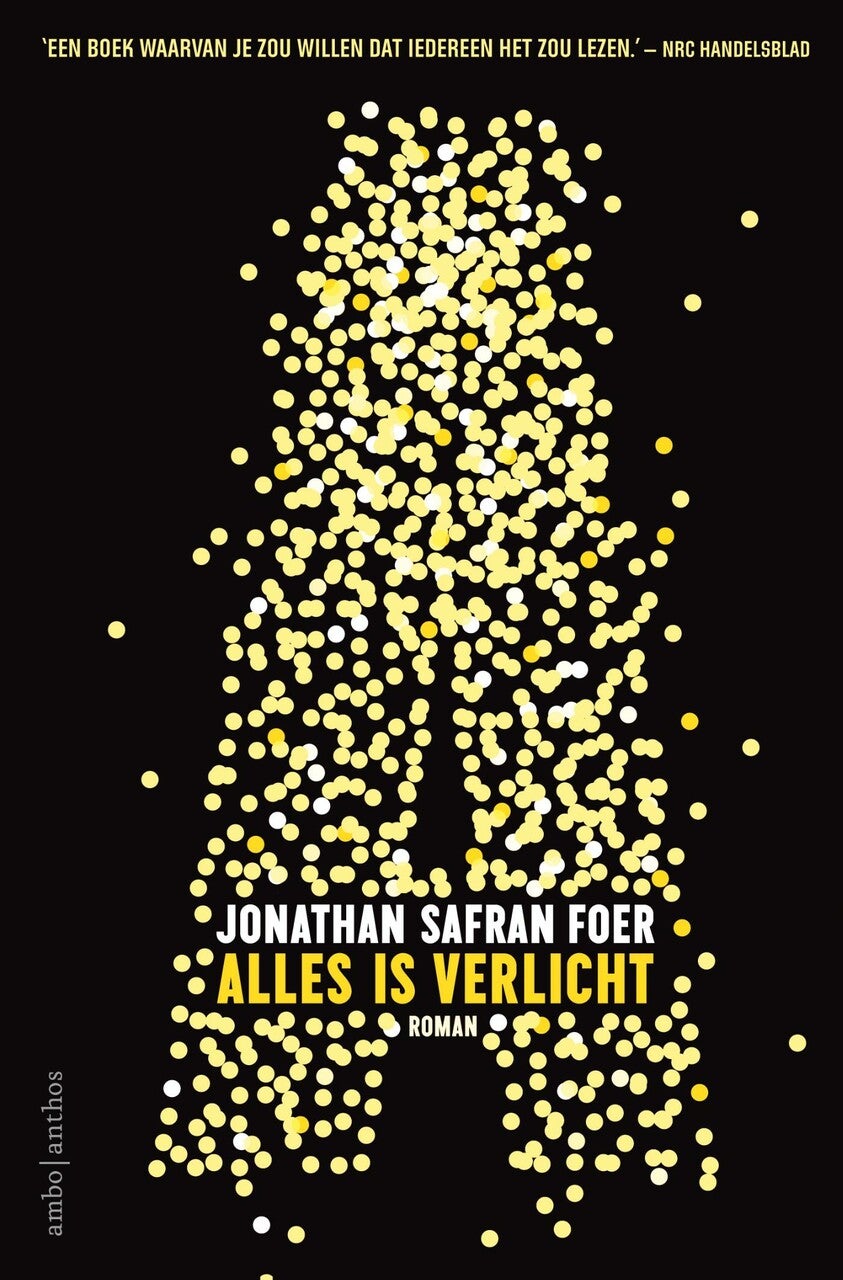 Alles is verlicht (Paperback)