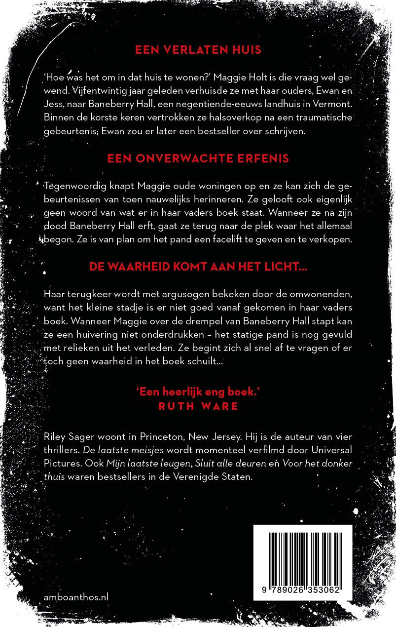 Musea in de Achterhoek magazine 2024/2025 by Achterhoek - Issuu, image size:803x1270