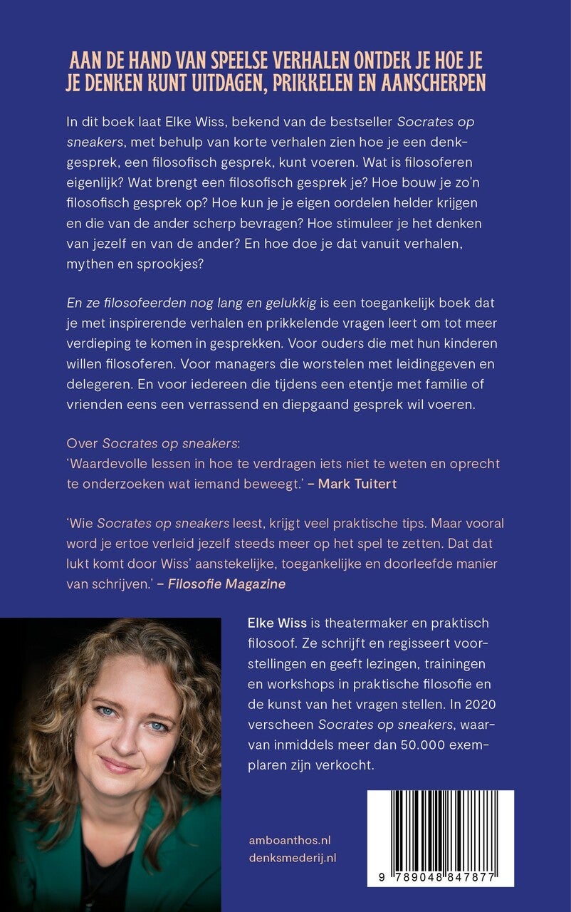 Najell | Hoe draag je je baby veilig en comfortabel | Stapsgewijze gids  voor nieuwe ouders, image size:802x1280