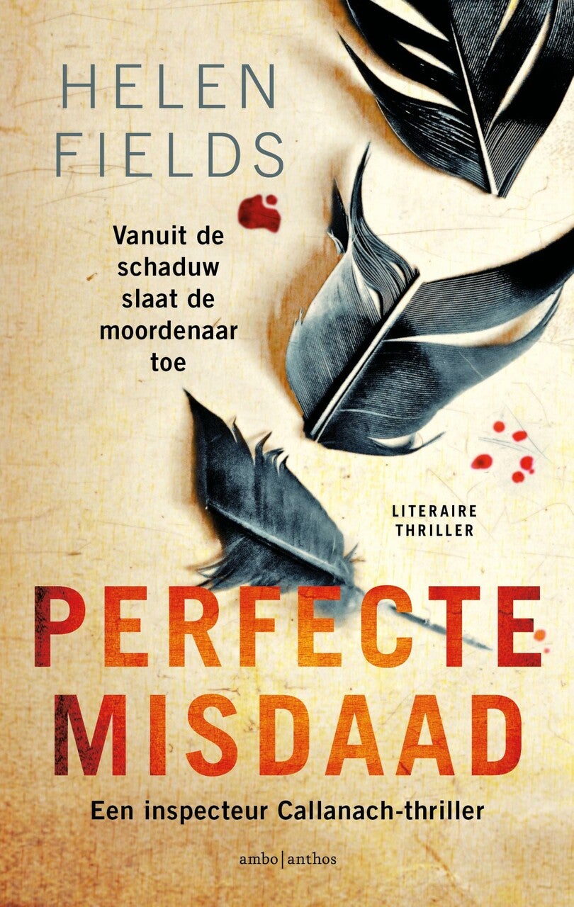 Top 10 vrouwen boeken De tien beste boeken voor vrouwen