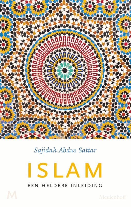 Islam (Hardback)