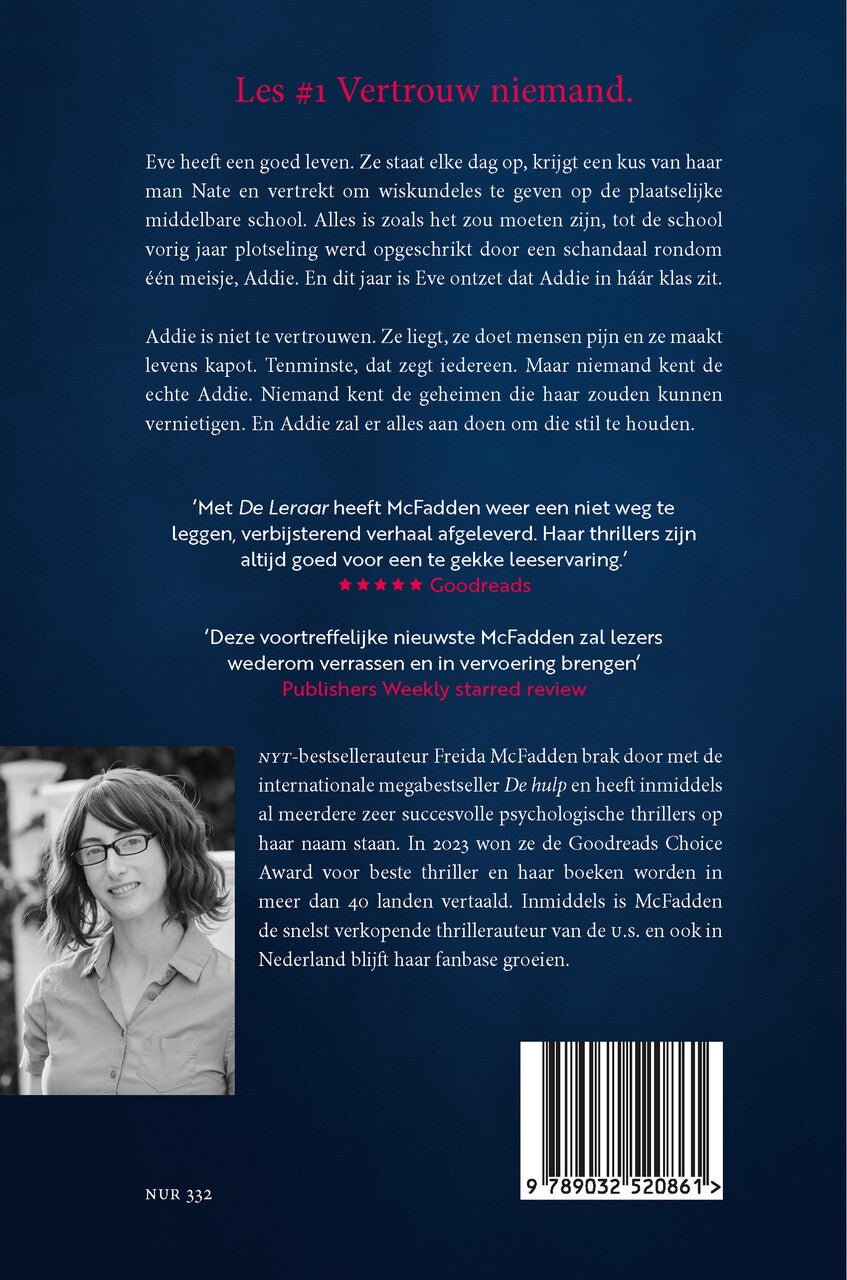 Finland's education system prioritizes well-being and academic rigor, image size:847x1280