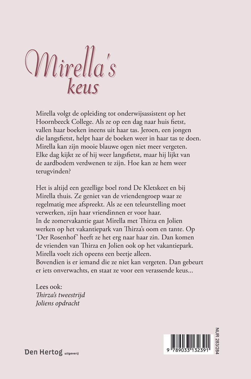 Dolf Brouwers - Weet Je Nog, 40 Liedjes Die Je Nooit Vergeet | Deezer, image size:849x1280