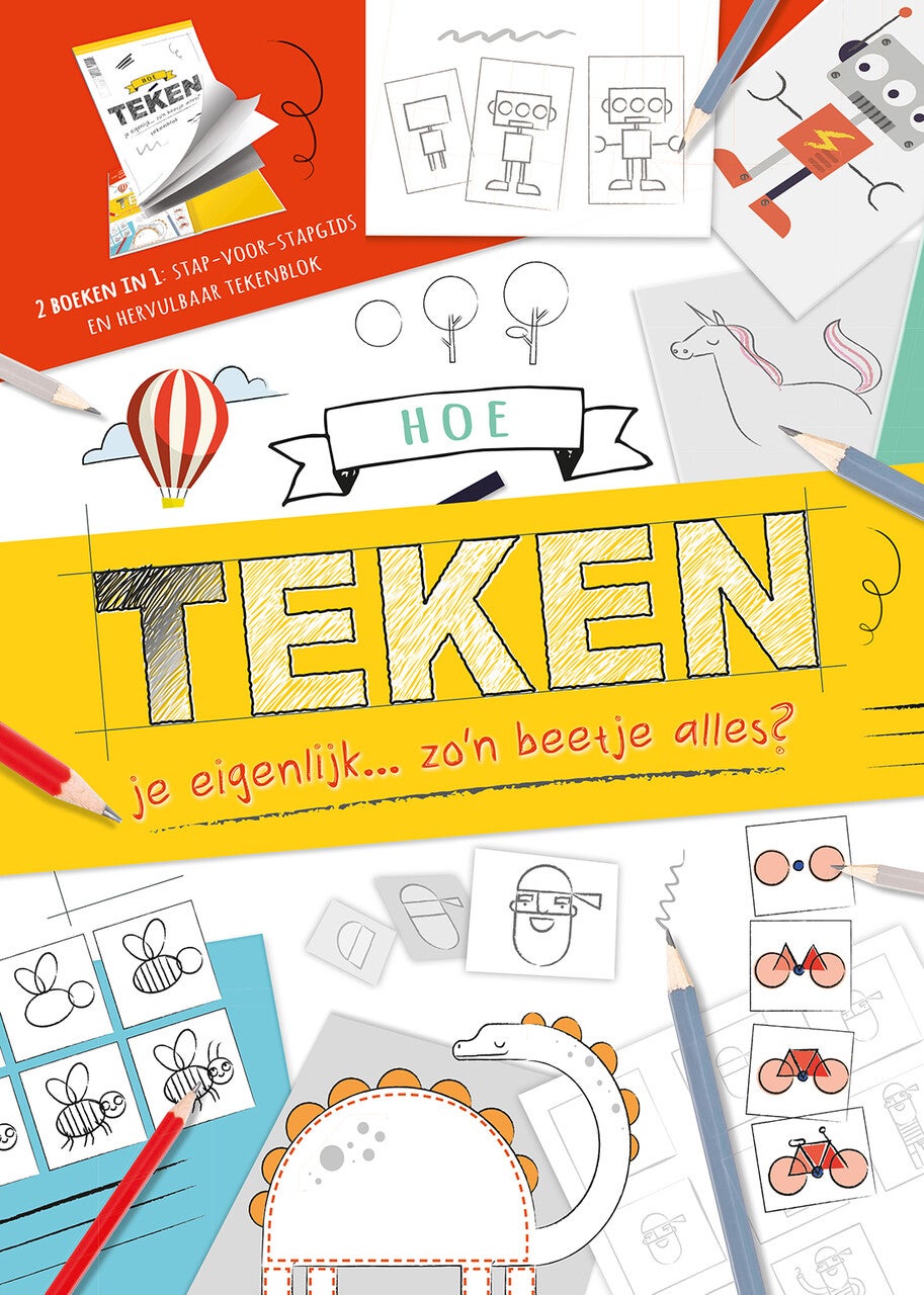 CUPCAKE HACK 🧁 Zo zullen de bodems van je cupcakes altijd droog zijn en  heb je ooit meer last van vettige papiertjes! #foryou #baking #hack #cupcake, image size:913x1280