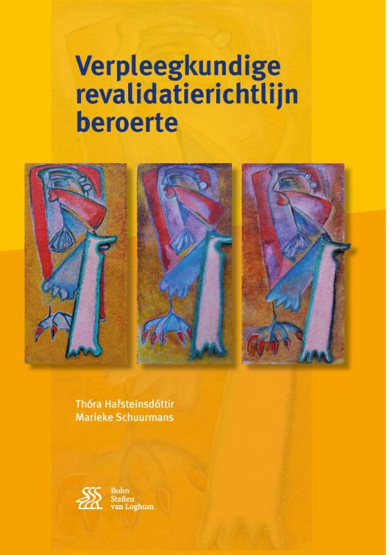 Verpleegkundige revalidatierichtlijn beroerte (Paperback)