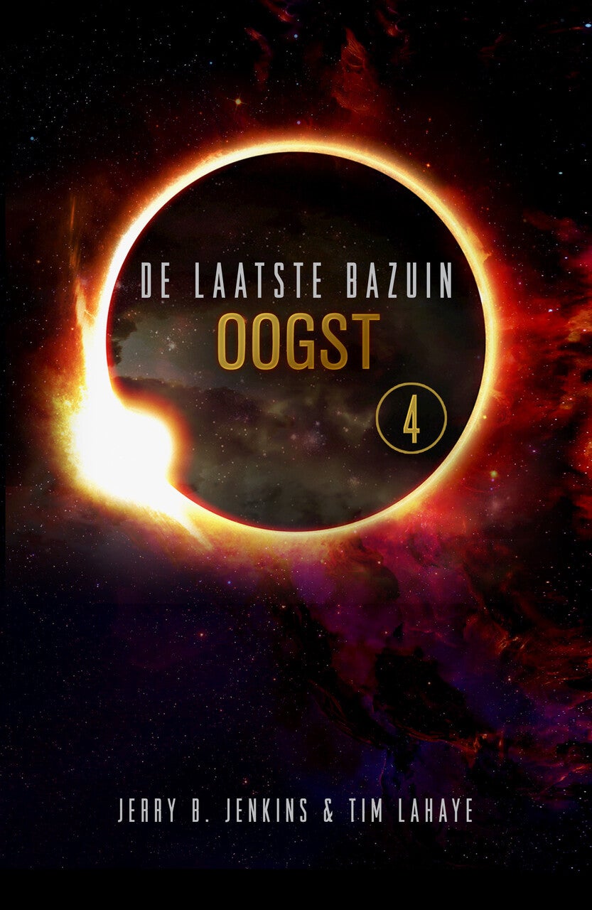 Oogst (Paperback)