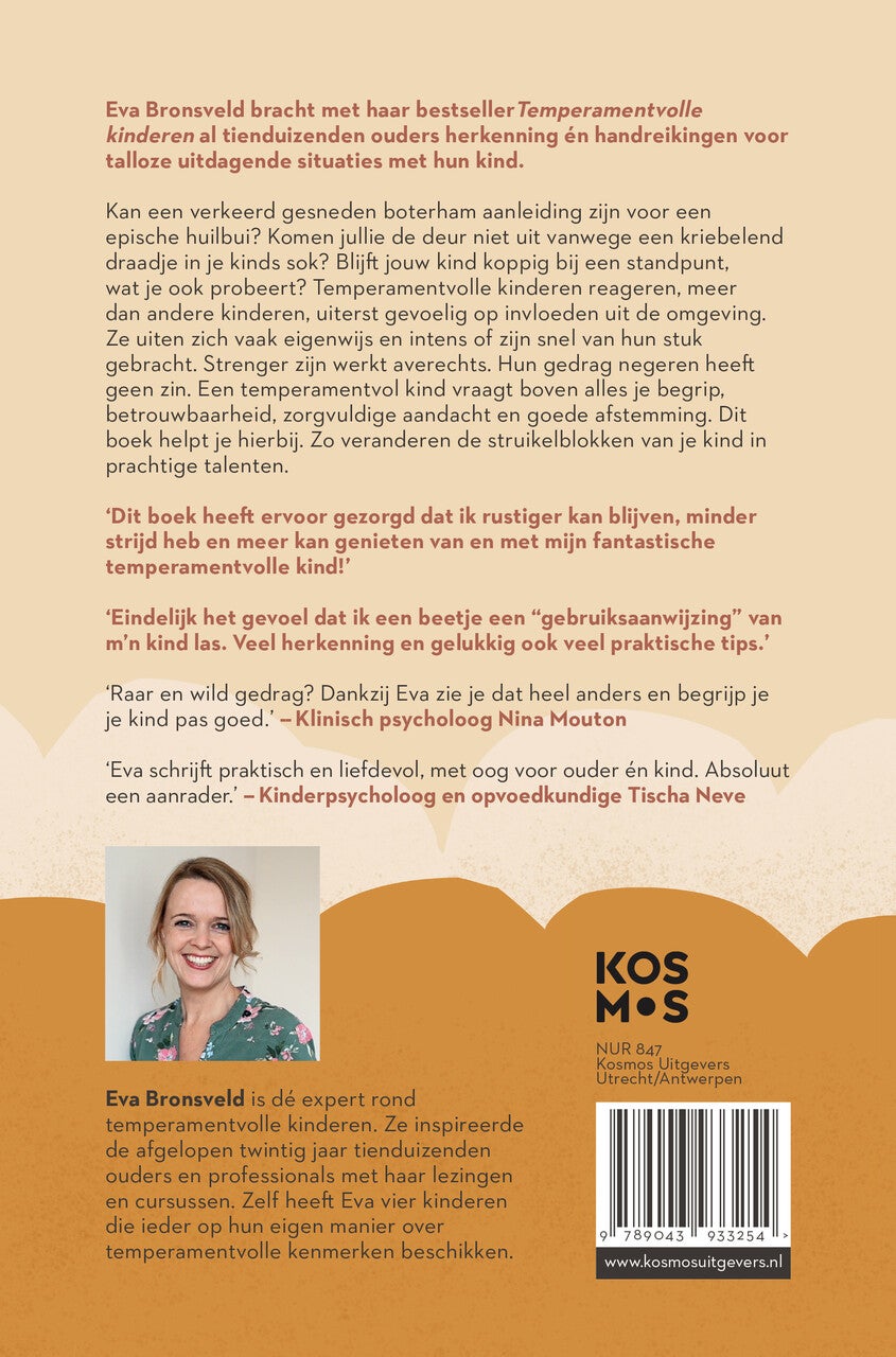 Illustratie Van Een Gelukkig Moslimgezin In Eid Mubarak, Gelukkig Gezin,  Ouders En Kinderen, Eid Mubarak Afbeelding PNG transparante clipart en  PSD-bestand gratis downloaden, image size:845x1280