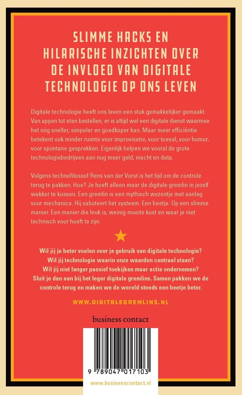 Hoe werkt Acceptance \u0026 Commitment Therapy (ACT)? - OpenUp, image size:784x1280