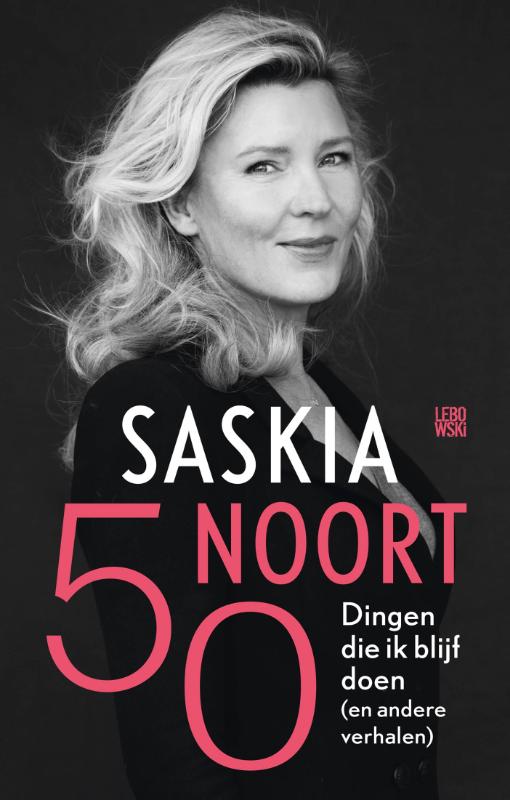 50 (Paperback)