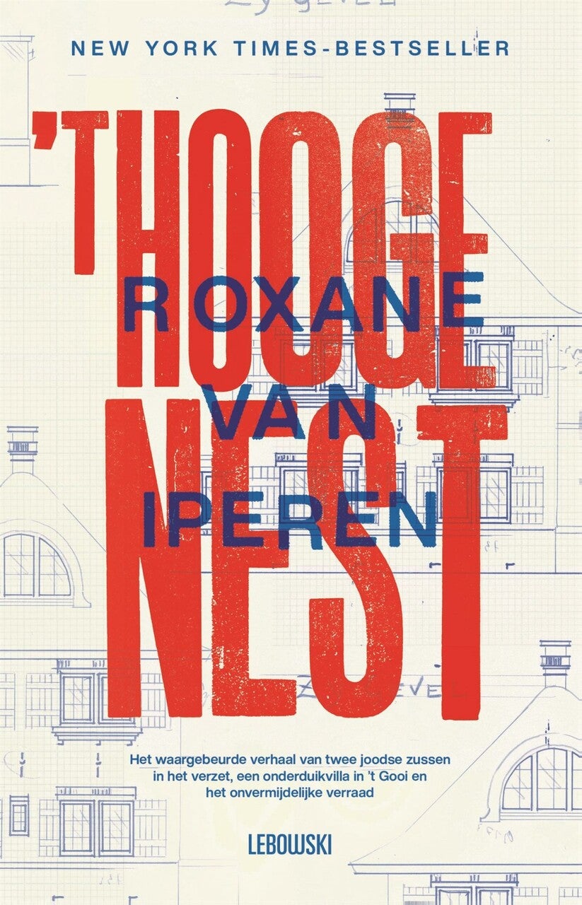 Boeken over de Tweede Wereldoorlog
