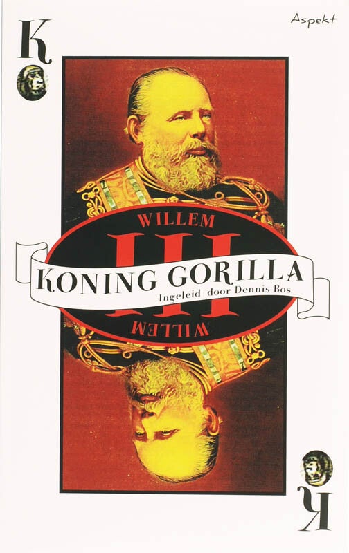 Willem III (Paperback)