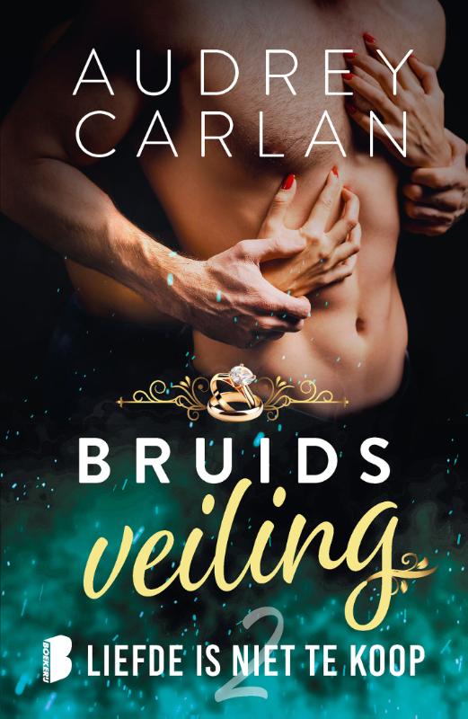 Liefde is niet te koop (Paperback)