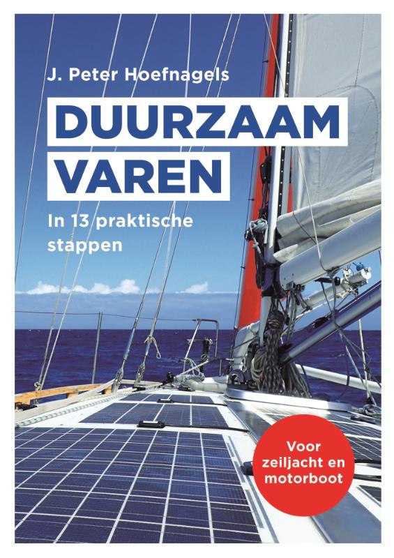 Duurzaam varen (Paperback)