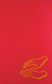 Orde van dienst voor de wijdingen en aanstellingen tot een kerkelijk a (Paperback)