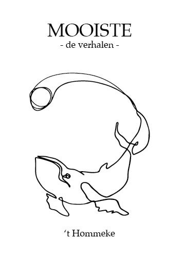 Mooiste (Paperback)